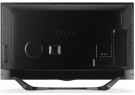 Телевизор LG 42LA690V