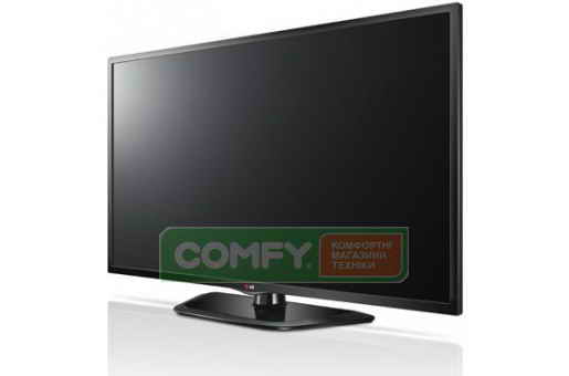 Фото - Телевизор LG 42LN540V