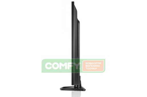 Фото - Телевизор LG 42LN540V