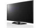 Телевизор LG 42LN540V