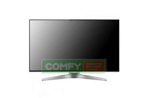 Фото - Телевизор Panasonic TX-LR55WT50