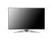 Фото - Телевизор Panasonic TX-LR55WT50