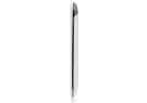 Смартфон Prestigio PAP 4044 DUO White