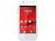 Фото - Смартфон Prestigio PAP 4044 DUO White