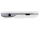 Фото - Смартфон Prestigio PAP 4044 DUO White