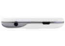 Смартфон Prestigio PAP 4044 DUO White