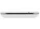 Фото - Смартфон Prestigio PAP 4044 DUO White