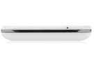 Смартфон Prestigio PAP 4044 DUO White