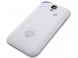 Фото - Смартфон Prestigio PAP 4044 DUO White