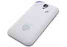 Смартфон Prestigio PAP 4044 DUO White