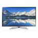 Телевизор Samsung UE32F6400AKXUA