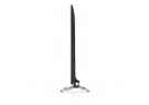 Телевизор Samsung UE32F6400AKXUA