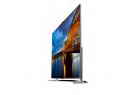 Телевизор Samsung UE40F8000ATXUA
