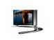 Фото - Телевизор Samsung UE40F8000ATXUA
