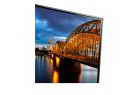 Телевизор Samsung UE40F8000ATXUA
