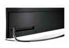 Телевизор Samsung UE40F8000ATXUA