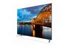 Телевизор Samsung UE40F8000ATXUA