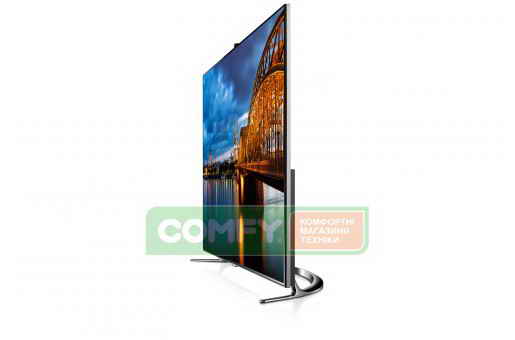 Фото - Телевизор Samsung UE40F8000ATXUA