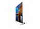 Фото - Телевизор Samsung UE40F8000ATXUA