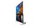 Телевизор Samsung UE40F8000ATXUA