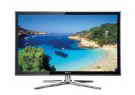 Телевизор Saturn LED 19P