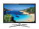 Фото - Телевизор Saturn LED 19P