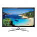 Телевизор Saturn LED 19P