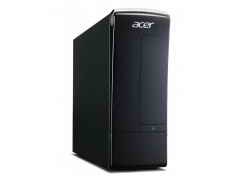 Купить Настольный компьютер Acer Aspire X3995 (DT.SJLME.001)