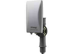 Купить Антенна для TV Strong SRT ANT 15