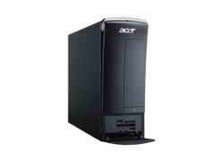 Купить Настольный компьютер Acer Aspire X3470 (DT.SHKME.001)