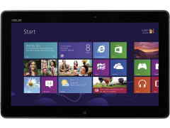 Купить Планшет Asus ME400CL Black (1B082W)