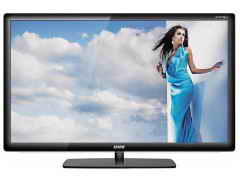Купить Телевизор BBK LEM-2281F Купить Телевизор BBK LEM-2281F