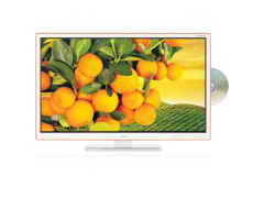 Купить Телевизор BBK LEM2294F Купить Телевизор BBK LEM2294F