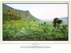 Купить Телевизор BBK LEM2295F Купить Телевизор BBK LEM2295F