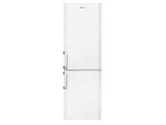 Купить Холодильник Beko CN 332120