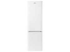 Купить Холодильник Beko CS 338022