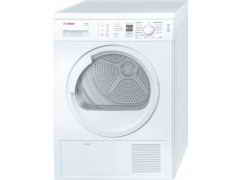 Купить Сушильная машина Bosch WTE 86304 OE
