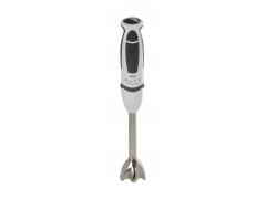 Купить Блендер ручной Braun MR530 Sause CA