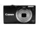 Фото - Фотокамера Canon Power Shot A2300 Black