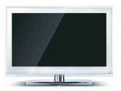 Купить Телевизор TCL 19D20S Купить Телевизор TCL 19D20S