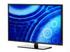 Купить Телевизор Samsung UE40ES5507KXUA Купить Телевизор Samsung UE40ES5507KXUA