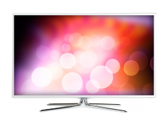 Купить Телевизор Samsung UE40ES6717UXUA Купить Телевизор Samsung UE40ES6717UXUA