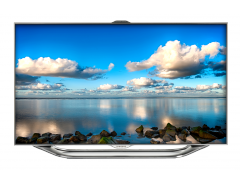 Купить Телевизор Samsung UE40ES8007UXUA Купить Телевизор Samsung UE40ES8007UXUA