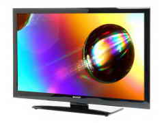 Купить Телевизор Sharp LC40LE240EV Купить Телевизор Sharp LC40LE240EV