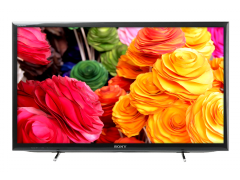Купить Телевизор Sony KDL-40EX653BAEP Купить Телевизор Sony KDL-40EX653BAEP