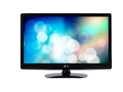 Купить Телевизор LG 26LS350T Купить Телевизор LG 26LS350T