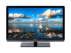 Купить Телевизор Philips 22PFL3507H/12 Купить Телевизор Philips 22PFL3507H/12