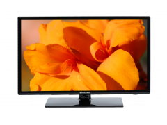 Купить Телевизор Samsung UE26EH4000WXUA Купить Телевизор Samsung UE26EH4000WXUA