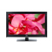 Телевизор LG 32CS460T