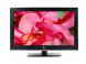 Фото - Телевизор LG 32CS460T